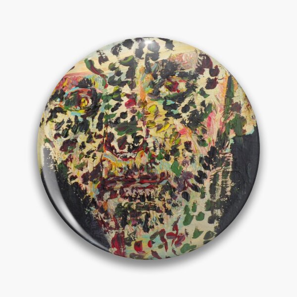 Item preview, INTERNATIONAL HERO designed and sold by lautir.