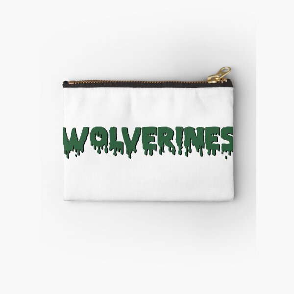 Item preview, Utah Valley University Wolverines designed and sold by kkosmicki.