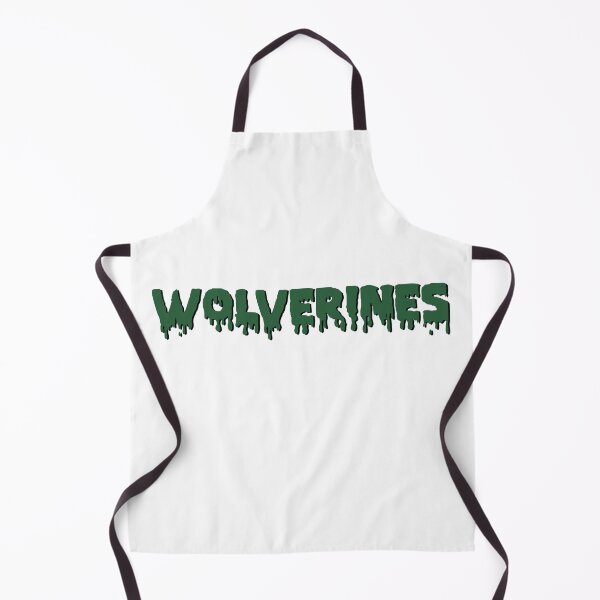 Item preview, Utah Valley University Wolverines designed and sold by kkosmicki.