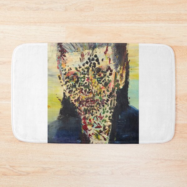 Item preview, INTERNATIONAL HERO designed and sold by lautir.