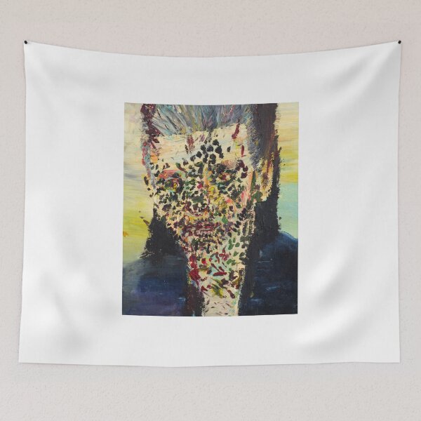 Item preview, INTERNATIONAL HERO designed and sold by lautir.