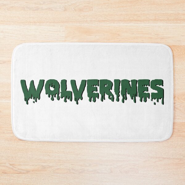 Item preview, Utah Valley University Wolverines designed and sold by kkosmicki.