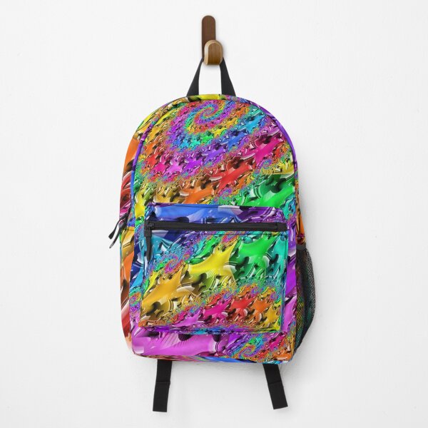 Item preview, Majestic Splendor designed and sold by Judson Cottrell.