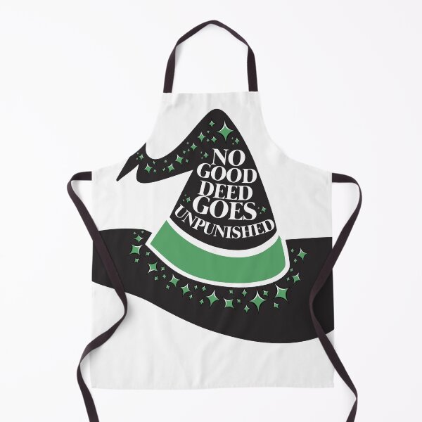 Item preview, Wicked. designed and sold by orlandoandres.