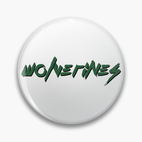 Item preview, Utah Valley University Wolverines designed and sold by kkosmicki.