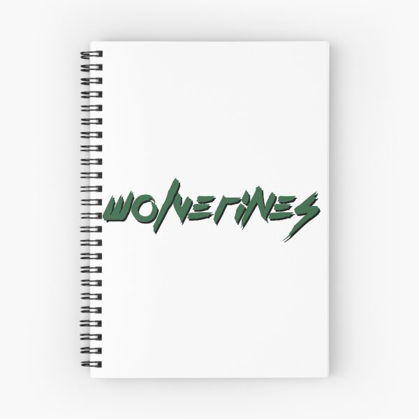 Item preview, Utah Valley University Wolverines designed and sold by kkosmicki.