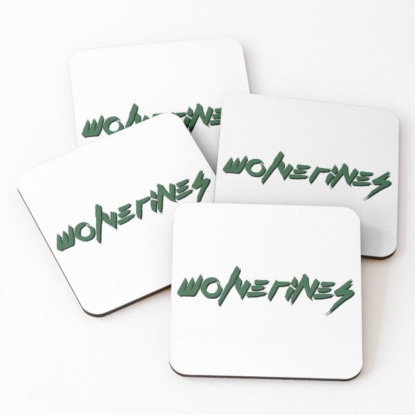 Item preview, Utah Valley University Wolverines designed and sold by kkosmicki.