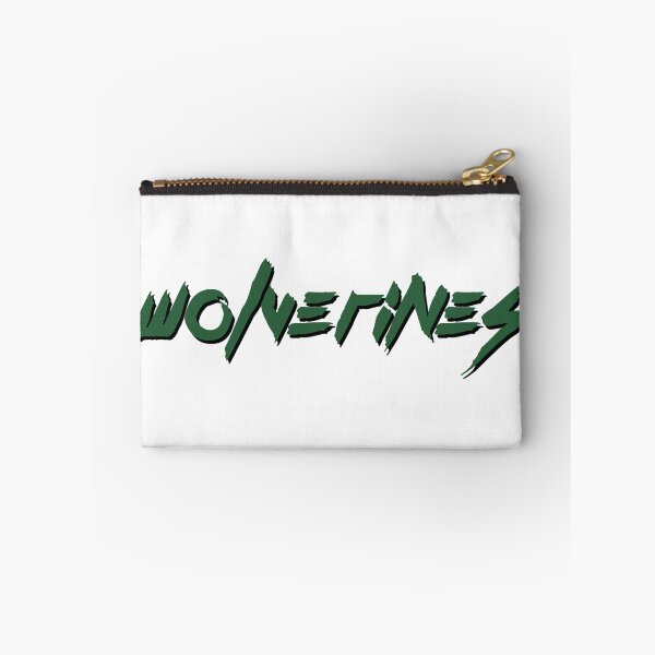 Item preview, Utah Valley University Wolverines designed and sold by kkosmicki.