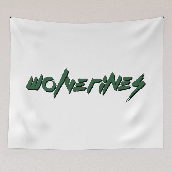 Item preview, Utah Valley University Wolverines designed and sold by kkosmicki.