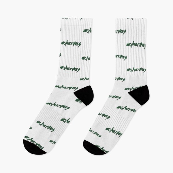 Item preview, Utah Valley University Wolverines designed and sold by kkosmicki.