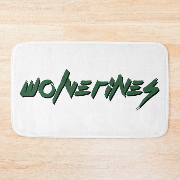 Item preview, Utah Valley University Wolverines designed and sold by kkosmicki.
