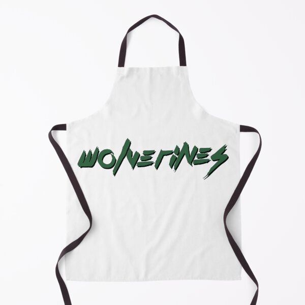 Item preview, Utah Valley University Wolverines designed and sold by kkosmicki.