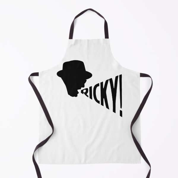 Item preview, beebthings Frank Butcher designed and sold by Beeb Things.