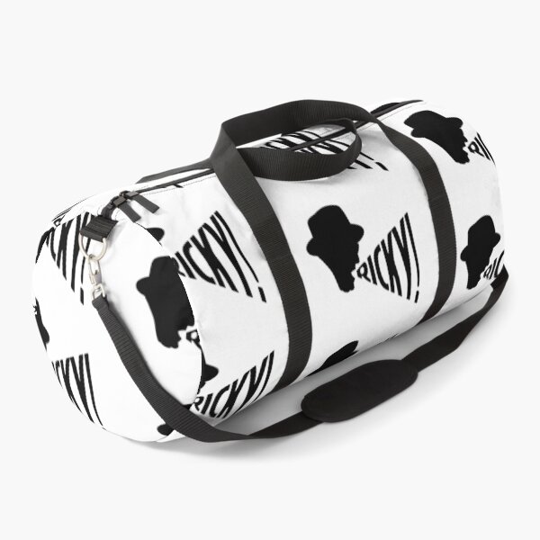 Item preview, beebthings Frank Butcher designed and sold by Beeb Things.