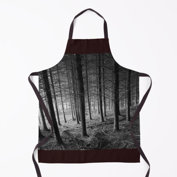 Item preview, A Walk in the Woods designed and sold by JohnGaffen.
