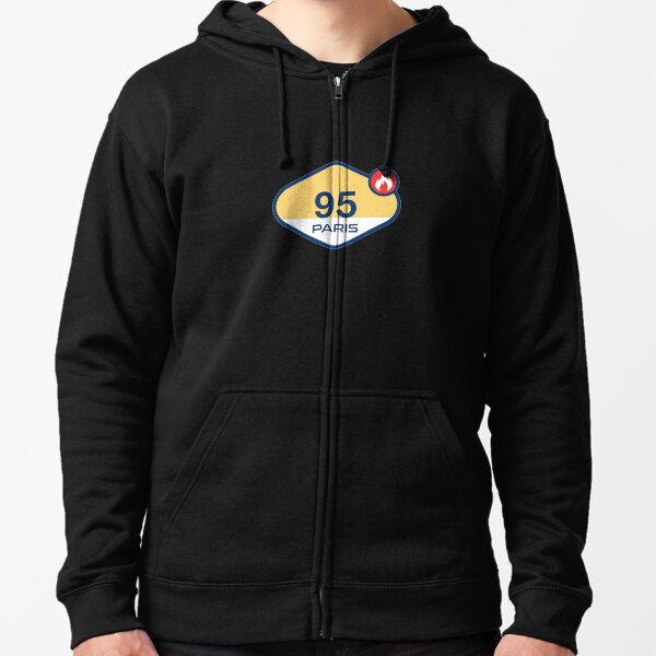 nike tuned hoodie