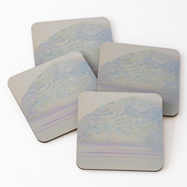 Item preview, ISLAND designed and sold by lautir.
