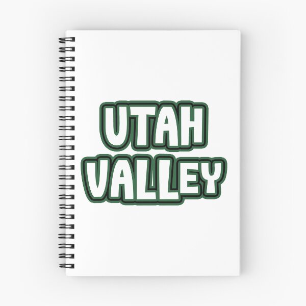 Item preview, Utah Valley University designed and sold by kkosmicki.
