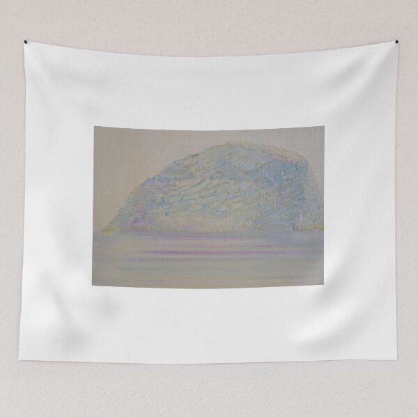 Item preview, ISLAND designed and sold by lautir.