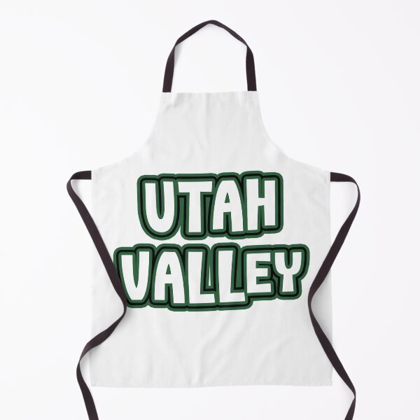 Item preview, Utah Valley University designed and sold by kkosmicki.