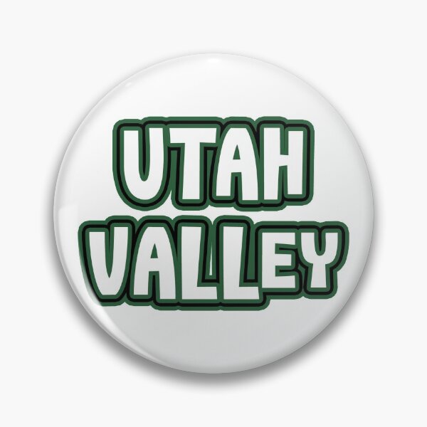 Item preview, Utah Valley University designed and sold by kkosmicki.