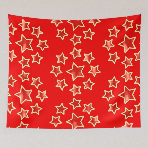 Artikelvorschau, Great Christmas Gift  entworfen und verkauft von Patternsonly.