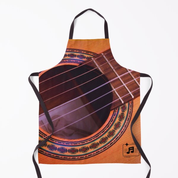 Item preview, Guitar! Piano Band Orchestra Music designed and sold by musicmusicpin.