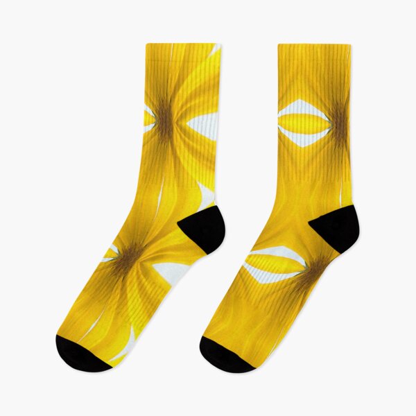 Item preview, Lemon Yellow Abstract designed and sold by Joy Rector.