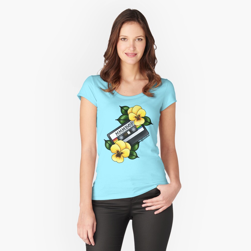 Mmmbop! Classic T-Shirt