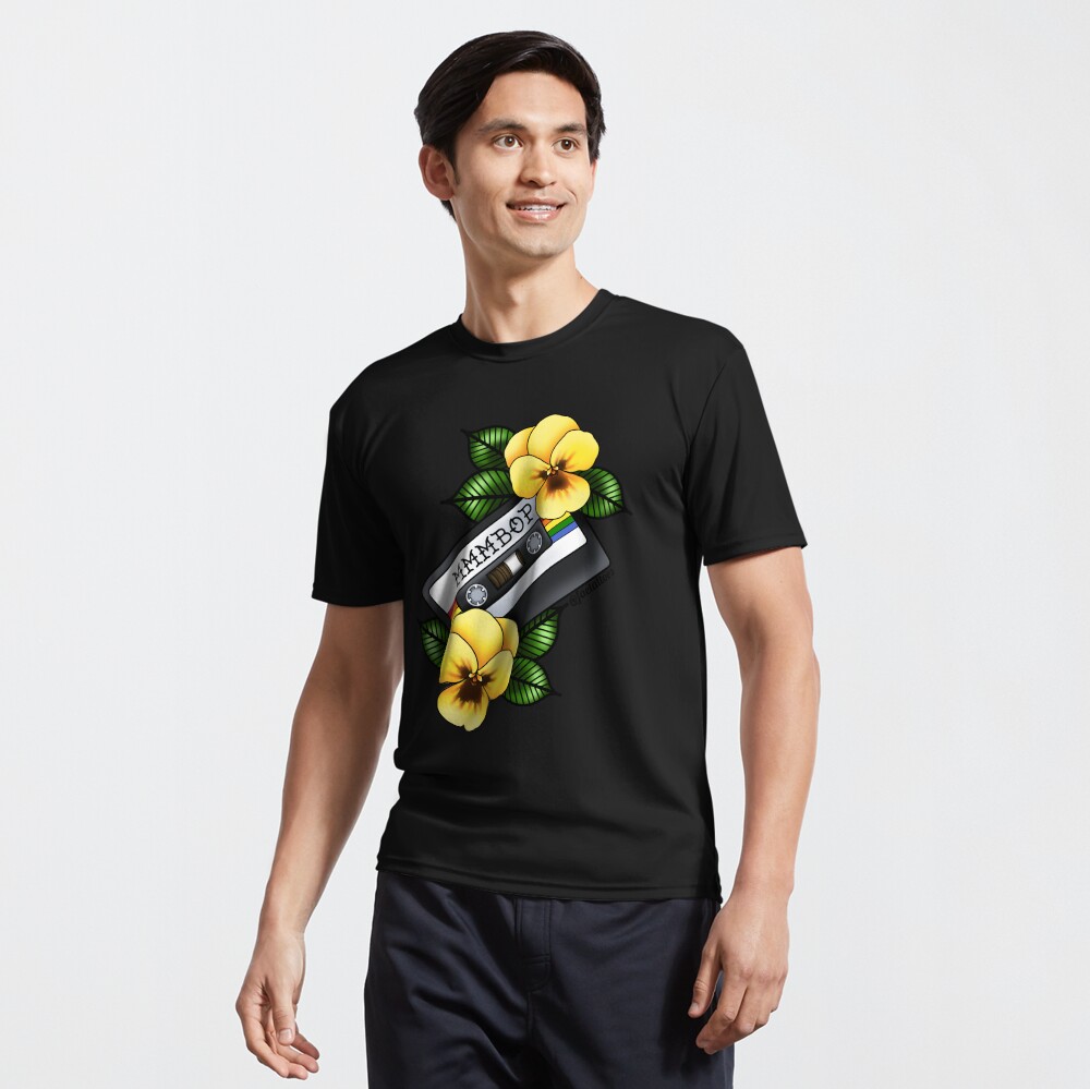 Mmmbop! Classic T-Shirt