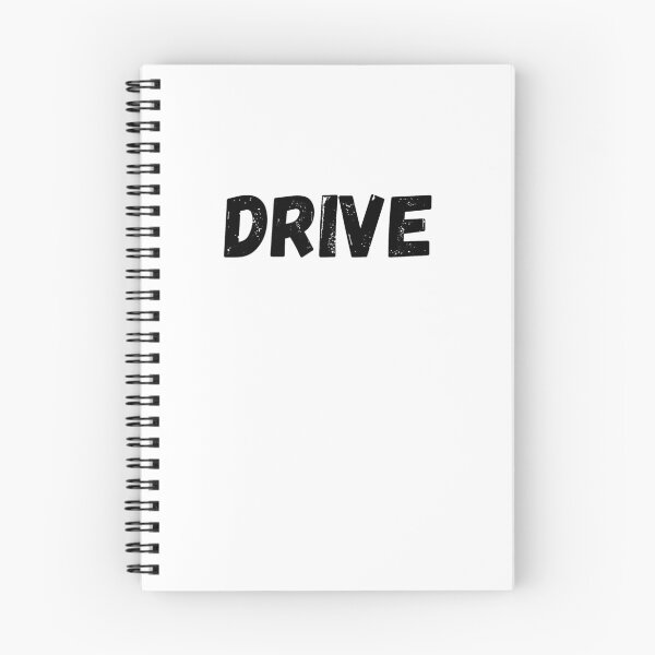 Item preview, Drive designed and sold by El-Farouk.