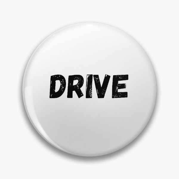Item preview, Drive designed and sold by El-Farouk.