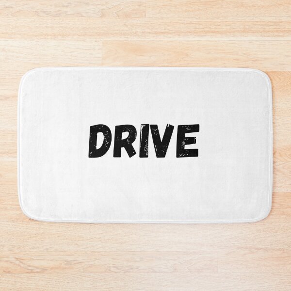 Item preview, Drive designed and sold by El-Farouk.