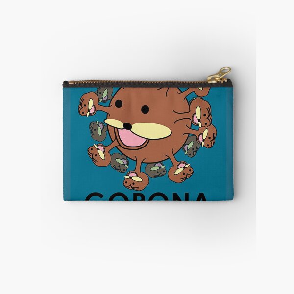 Item preview, Gorona Spurdo Meme :D designed and sold by madssondre.