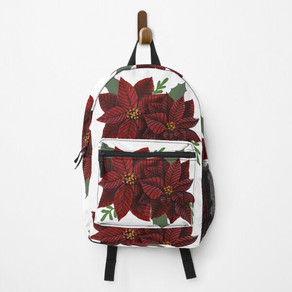 Item preview, Christmas Roses designed and sold by Ronel Lombard.