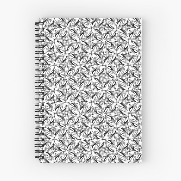 Item preview, Artistic pattern designed and sold by RueChiedza.