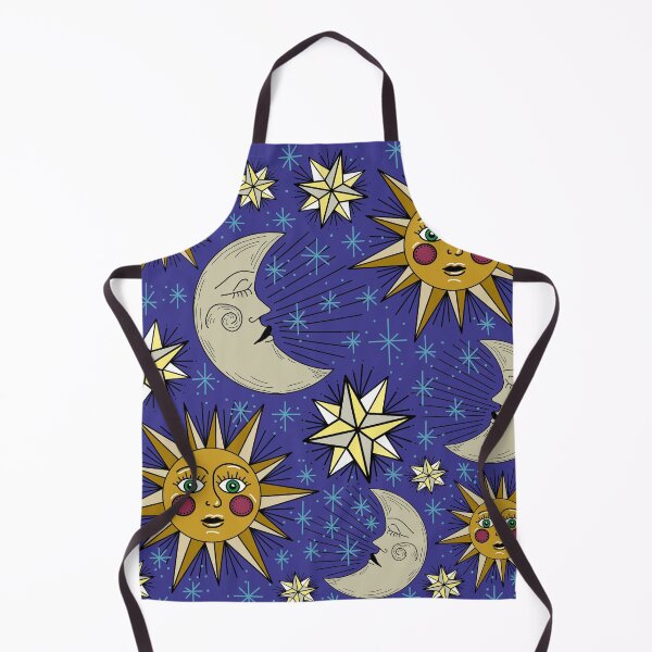 Item preview, celestial designed and sold by EGB-arts.