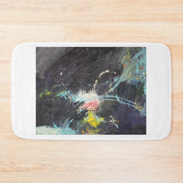 Item preview, INTERSTELLAR OVERDRIVE designed and sold by lautir.
