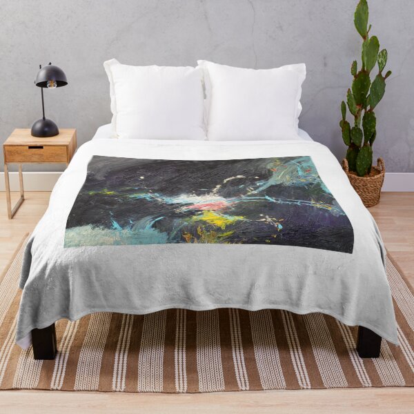 Item preview, INTERSTELLAR OVERDRIVE designed and sold by lautir.