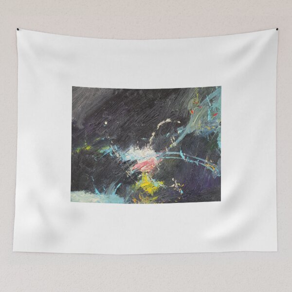 Item preview, INTERSTELLAR OVERDRIVE designed and sold by lautir.