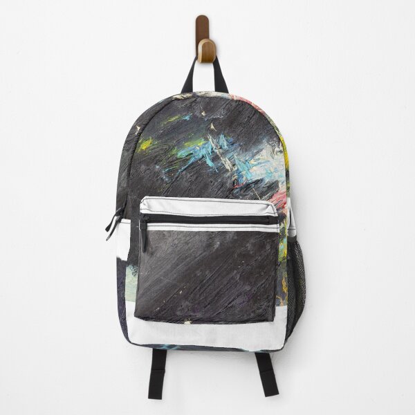 Item preview, INTERSTELLAR OVERDRIVE designed and sold by lautir.