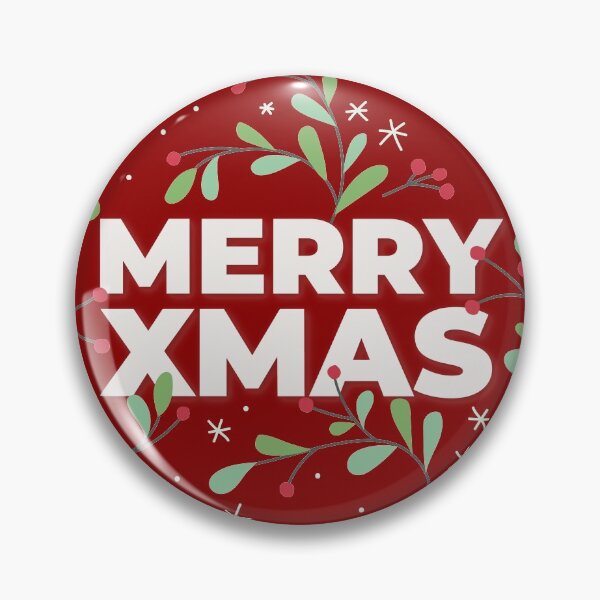 Item preview, Merry Xmas designed and sold by SHP2.