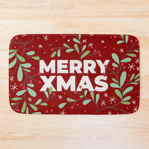 Item preview, Merry Xmas designed and sold by SHP2.