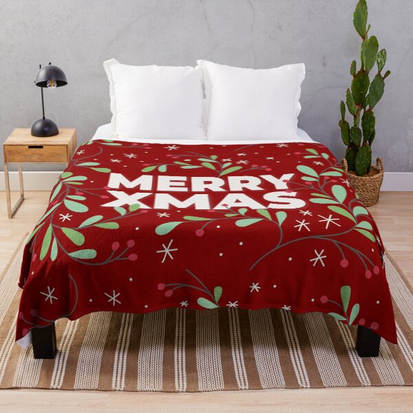 Item preview, Merry Xmas designed and sold by SHP2.