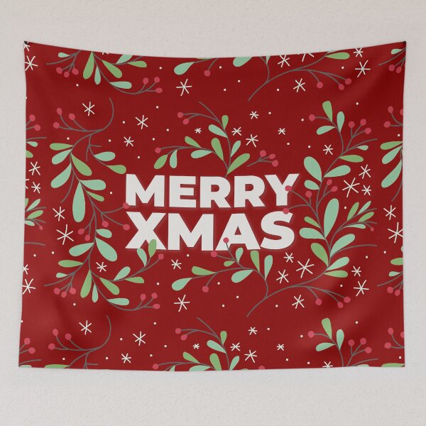 Item preview, Merry Xmas designed and sold by SHP2.