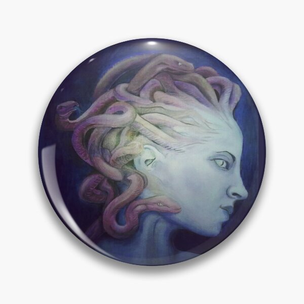 Item preview, astonished designed and sold by BarbaraFarina.