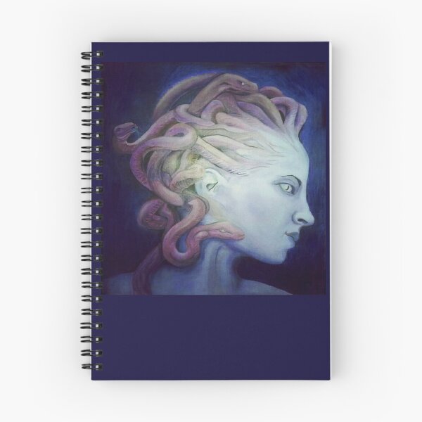 Item preview, astonished designed and sold by BarbaraFarina.