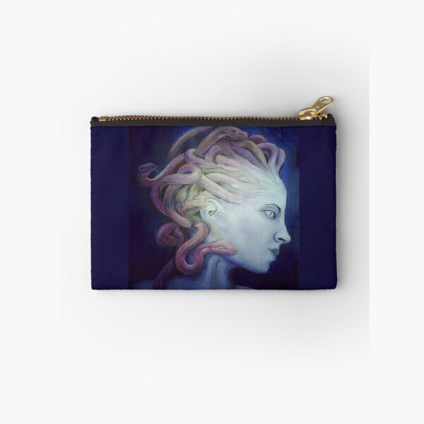 Item preview, astonished designed and sold by BarbaraFarina.