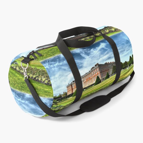Item preview, Hampton Court Palace designed and sold by SkatingGirl.