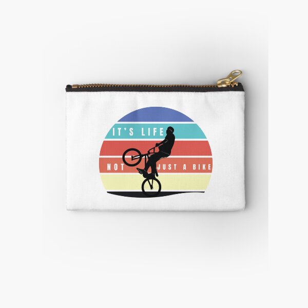 Item preview, Bike is Life designed and sold by jfcreations.